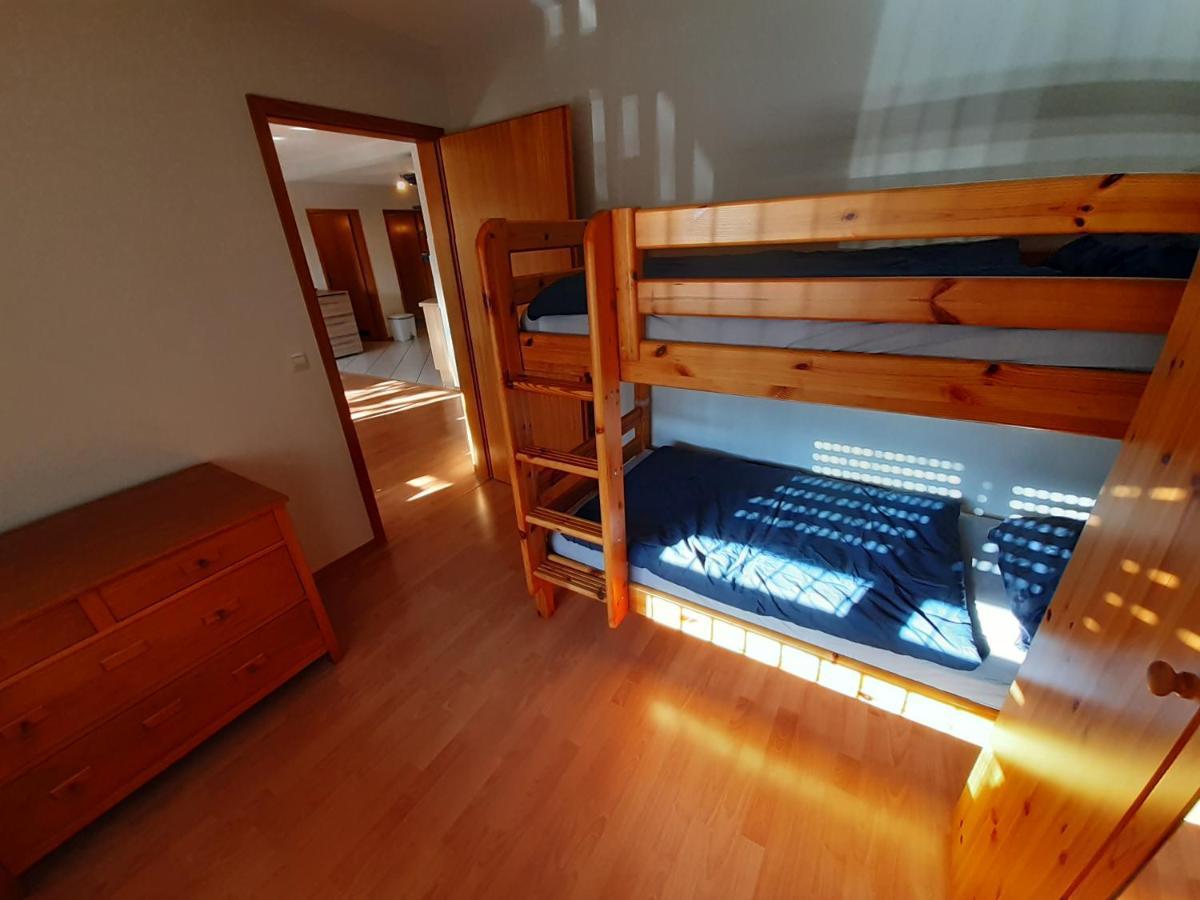 Ferienwohnung Pfaffenweiler Villingen Schwenningen Eksteriør bilde